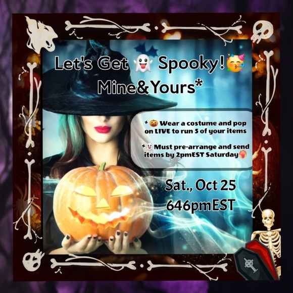 @bethybd LIVE "LIKE" for Notices Of My Shows - Picture 11 of 16